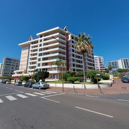 Horizon Dream Apartment Фуншал Екстериор снимка